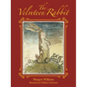 The Velveteen Rabbit