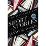 The Best American Short Stories 2021