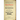 Bibliomania