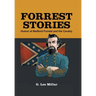Forrest Stories: Humor of Bedford Forrest and His Cavalry