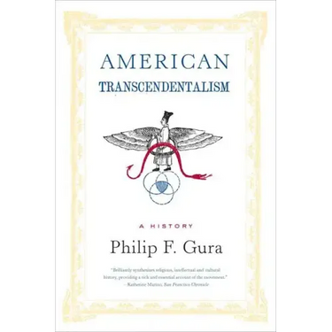American Transcendentalism