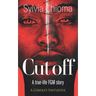 Cutoff: A true-life FGM story