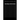 Sociology and Scientism: The American Quest for Objectivity, 1880-1940