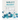 World's hardest Sudoku puzzle book for adults: A Challenging Sudoku book for Advanced Solvers a fun way to Challenge your Brain . Solutions included .