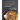 A Colorful Slow Cooker Mexican Recipe Book: Exciting Mexican Recipes You Can Make in Your Slow Cooker