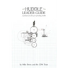 Huddle Leader Guide