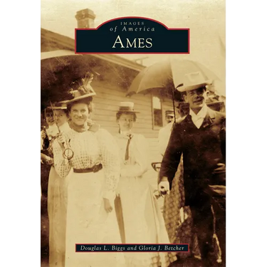Ames