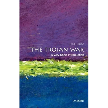 The Trojan War