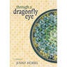 Through a dragonfly eye: A Memoir