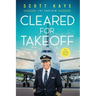 Cleared for Takeoff
