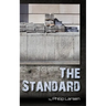 The Standard