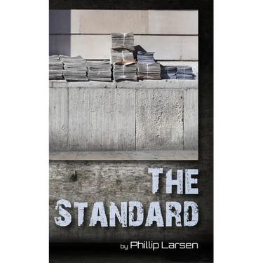 The Standard
