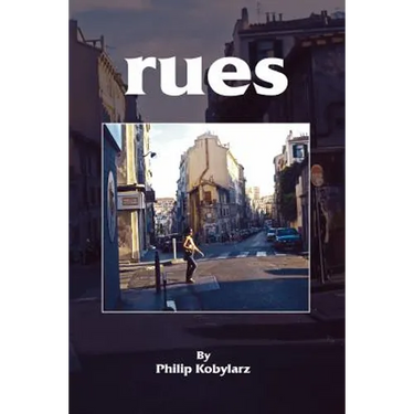 rues
