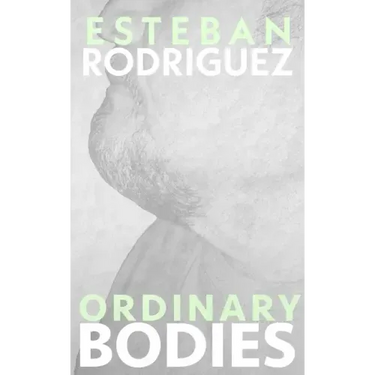 Ordinary Bodies