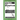 Hotbeds And Coldframes (Legacy Edition): The Classic USDA Farmers' Bulletin No. 1742 With Tips And Traditional Methods in Sustainable Vegetable Garden