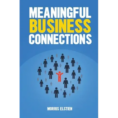 Meaningful Business Connections