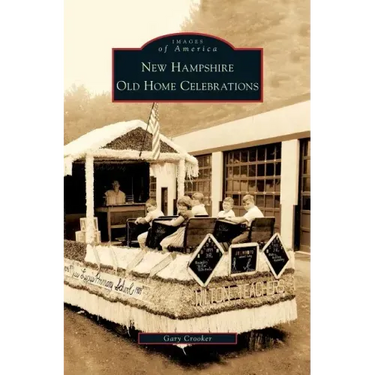 New Hampshire Old Home Celebrations