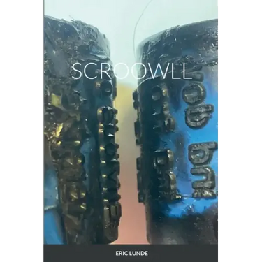 Scroowll