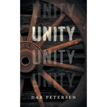 Unity