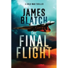 The Final Flight