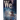 We