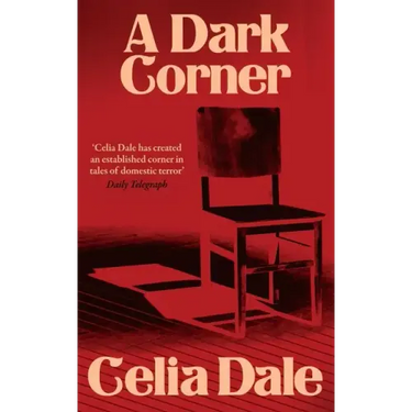 A Dark Corner