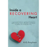 Inside a Recovering Heart