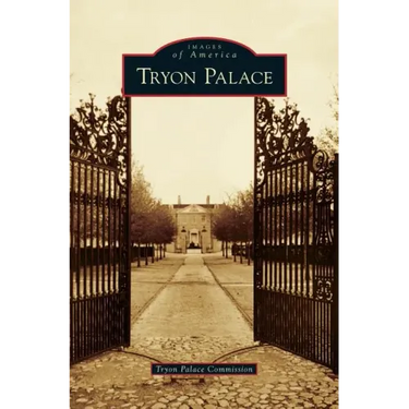 Tryon Palace