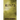 Rushed: Something Wicked