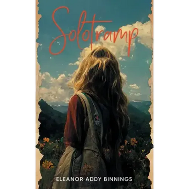 Solotramp