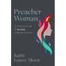 Preacher Woman: A Critical Look at Sexism Without Sexists