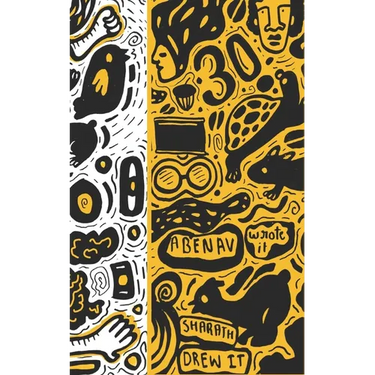 30