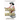 Fishing for Murder: A 1920s Historical Cozy Mystery: An Evie Parker Mystery Book 16