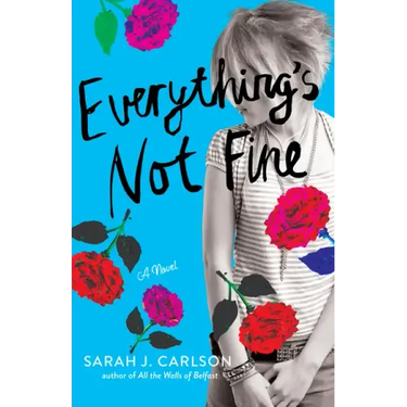 Everything's Not Fine