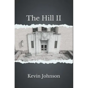 The Hill II