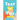 Text for You