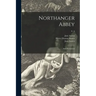 Northanger Abbey: and Persuasion; v. 3