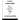 Lucifer's Satanic Bible