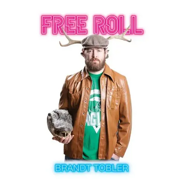 Free Roll