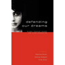 Defending Our Dreams: Global Feminist Voices for a New Generation
