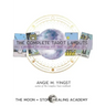 The Complete Tarot Layouts: a guidebook for working with tarot in your daily life