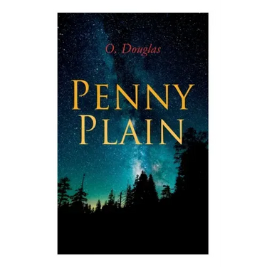 Penny Plain