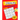 Hard Sudoku For Middle School Puzzles 16x16: Math riddles book for Teens, smart gifts for Boy & Girl, worksheet and answer key one puzzle per page