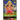 Nagini Tantra: Evocation of 8 Magical & Supernatural Women Serpents (Nagini) with Invocation of 9 Naga King's of Hindu Magic