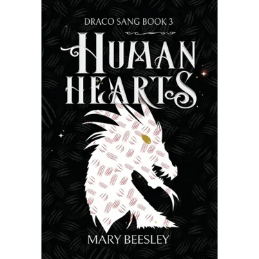 Human Hearts