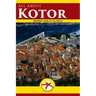 all about KOTOR: Kotor City Guide
