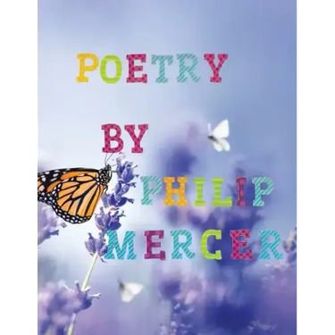Poetry