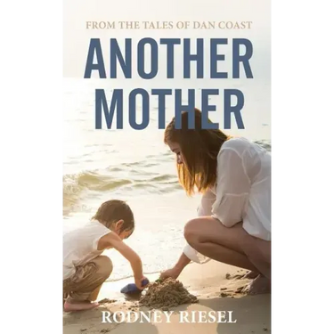 Another Mother