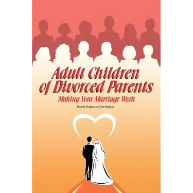 Adult Children of Divorced Parents