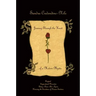Journey Through the Heart... of a Modern Mystic: Original Inspirational Narrative - Poetry - Prose - Art - Lyrics - Honoring the Sacredness of Human E